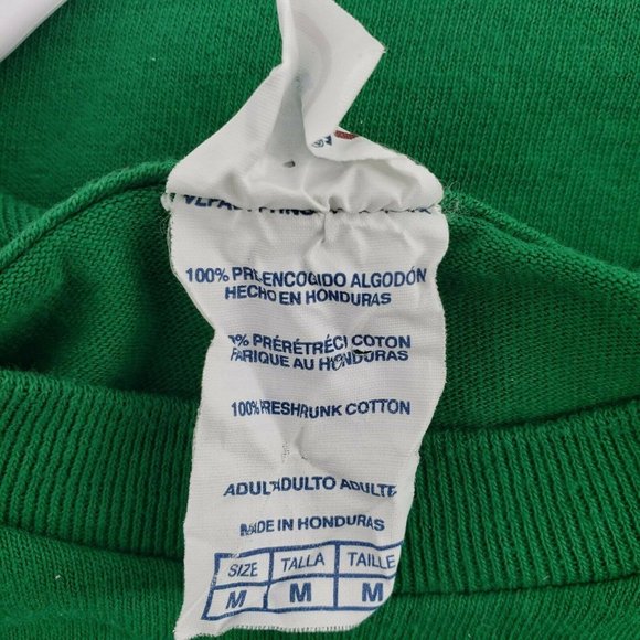 Vote Tyrion Lannister Mens Game Of Thrones T-Shirt - Picture 4 of 6